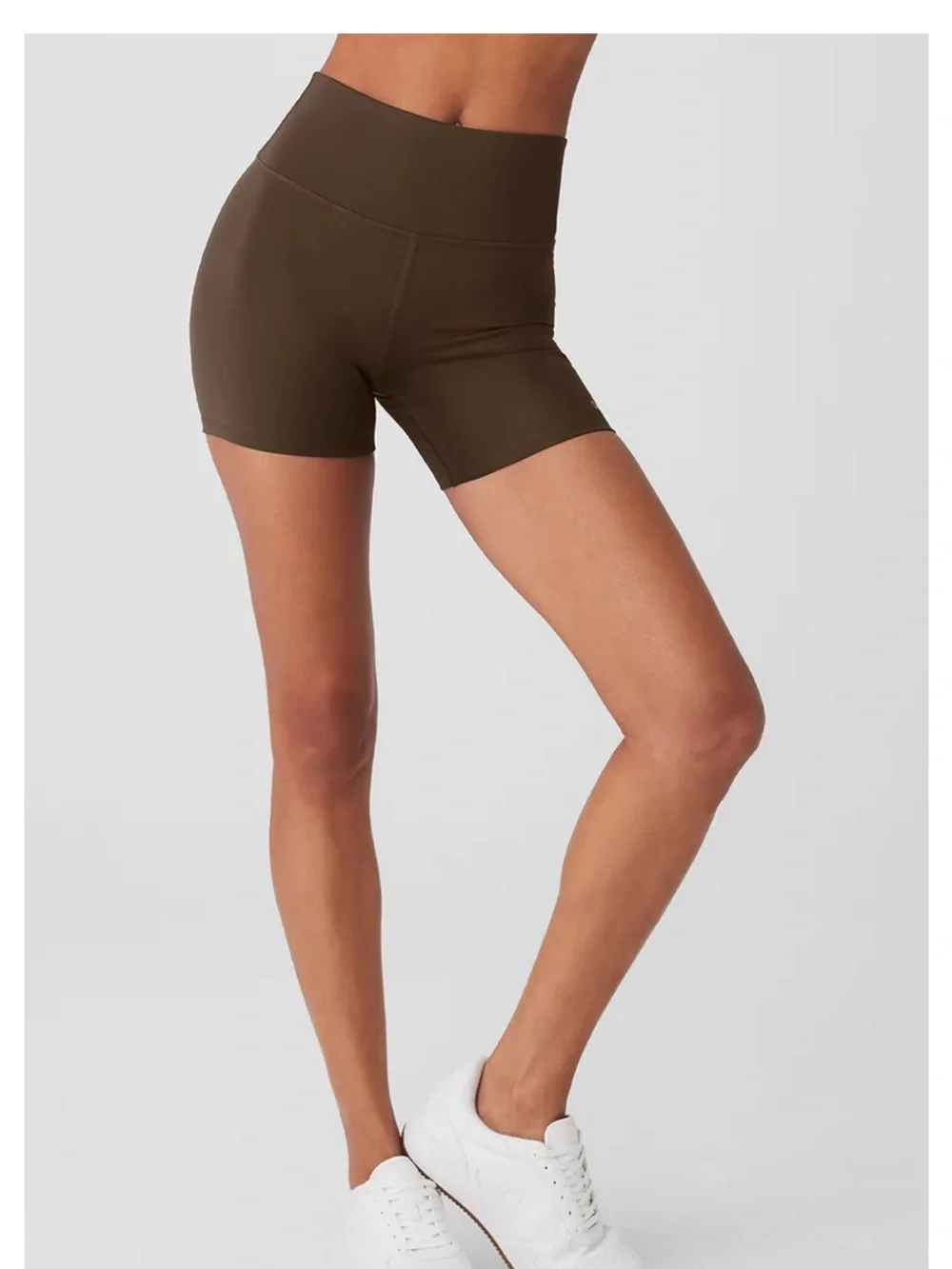 ALO Yoga sleek high